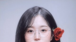 텍사스 경제학 쇼츠 260만 조회수 돌파