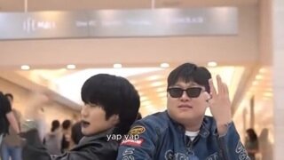 요요 와서 다시 100kg 됐다는 래퍼 스윙스