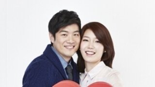 2030 남녀가 연인으로 받아들이는 나이 차이