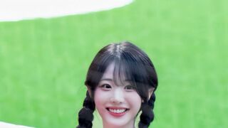 전 남자친구 흑역사 풀기