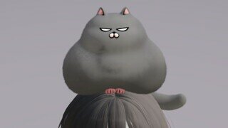 갤러리 프리뷰 이미지