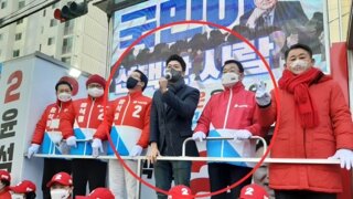 김용태 