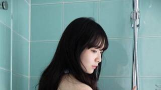 ㅇㅎ)오늘은 부부의 날입니다