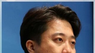 이준석 대선 후보님은 반대성향 가진 국민들과 대화할 의향은 있나 궁금하긴함
