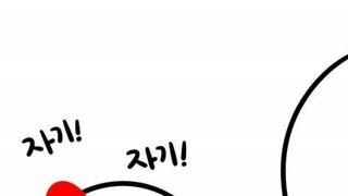 오늘은 부부의 날입니다.