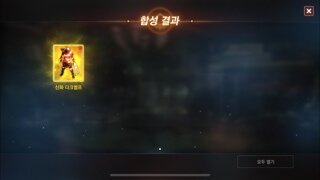 갤러리 프리뷰 이미지