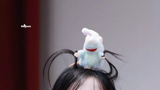 이준석 고속도로 경제학