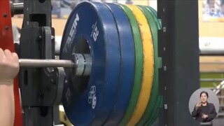 3대 530 여고생