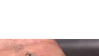 낙지 태어나는 순간