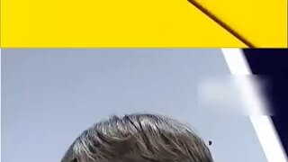 이준석을 평가하는 단 한마디.mp4