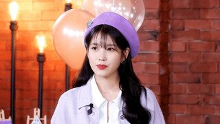 후방) 니케 코스프레 단체 샷