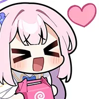 스티커 이미지