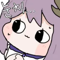 스티커 이미지