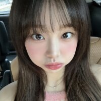 스티커 이미지