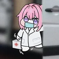 스티커 이미지