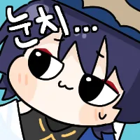 스티커 이미지