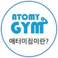 스티커 이미지