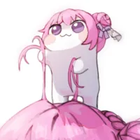 스티커 이미지