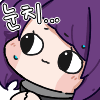 스티커 이미지