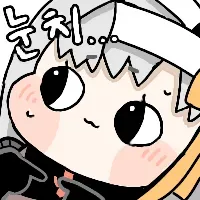 스티커 이미지