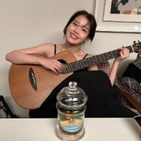 스티커 이미지