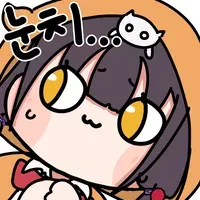 스티커 이미지