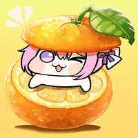 스티커 이미지