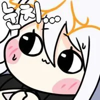 스티커 이미지