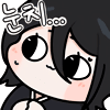 스티커 이미지