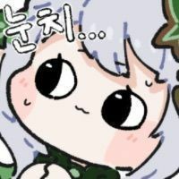 스티커 이미지