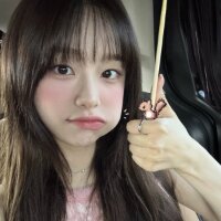스티커 이미지