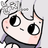 스티커 이미지