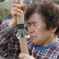 스티커 이미지