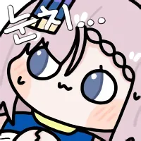 스티커 이미지