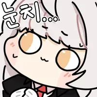 스티커 이미지