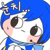 스티커 이미지