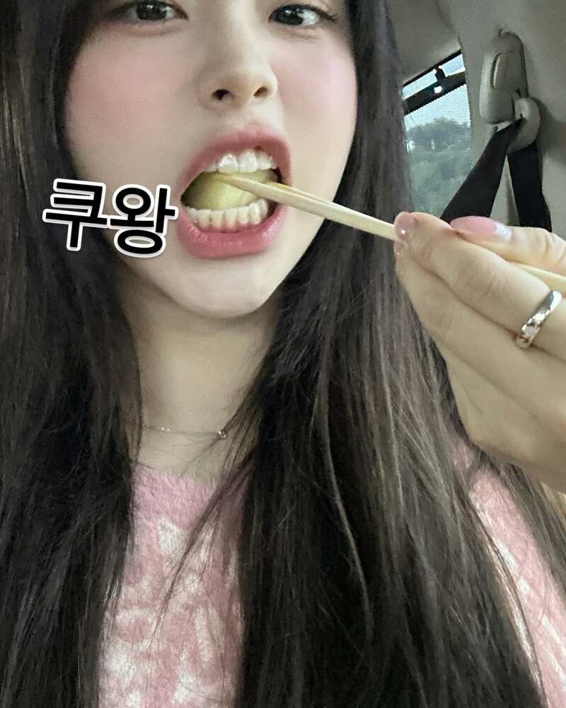 인스타 이미지