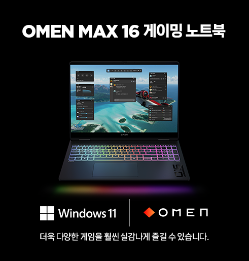 좌측 이미지