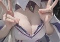 썸네일 이미지