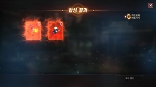 갤러리 프리뷰 이미지