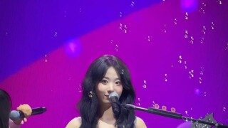 돌아버린 롯데리아 근황