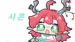 17) 남자들이 알아두면 좋은 자기위로 습관.