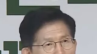 이수정 - 김문수 후보님은 구치소에 계실 때도 따님 걱정 때문에~