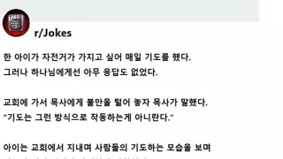썸네일 이미지