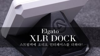 갤러리 프리뷰 이미지