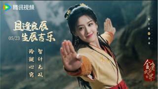 내가 볼려고 올리는짤
