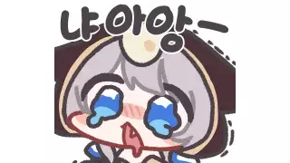 보배) 어제자 죽을뻔 했다는 사다리차 사고.