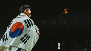 주장으로 메이저 트로피 우승을 이끈 첫 한국인 선수