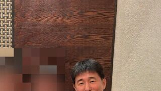 제 또래면 룸사롱 안가본 사람 없어