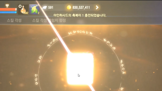 갤러리 프리뷰 이미지
